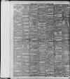 Sheffield Daily Telegraph Saturday 18 November 1899 Page 2