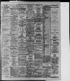 Sheffield Daily Telegraph Saturday 18 November 1899 Page 5