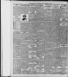 Sheffield Daily Telegraph Friday 01 December 1899 Page 6