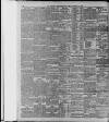 Sheffield Daily Telegraph Friday 01 December 1899 Page 12