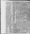 Sheffield Daily Telegraph Tuesday 12 December 1899 Page 10