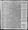 Sheffield Daily Telegraph Wednesday 20 December 1899 Page 3