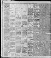 Sheffield Daily Telegraph Wednesday 20 December 1899 Page 4