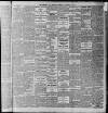 Sheffield Daily Telegraph Wednesday 20 December 1899 Page 5