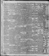 Sheffield Daily Telegraph Wednesday 20 December 1899 Page 6