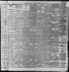 Sheffield Daily Telegraph Wednesday 20 December 1899 Page 7