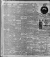 Sheffield Daily Telegraph Wednesday 20 December 1899 Page 10