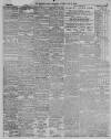 Sheffield Daily Telegraph Tuesday 03 July 1900 Page 3
