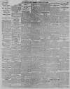 Sheffield Daily Telegraph Tuesday 03 July 1900 Page 7