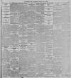 Sheffield Daily Telegraph Saturday 07 July 1900 Page 7