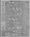 Sheffield Daily Telegraph Monday 09 July 1900 Page 5