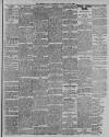 Sheffield Daily Telegraph Monday 09 July 1900 Page 7