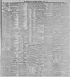 Sheffield Daily Telegraph Wednesday 11 July 1900 Page 3