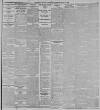 Sheffield Daily Telegraph Wednesday 11 July 1900 Page 5