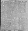 Sheffield Daily Telegraph Wednesday 11 July 1900 Page 7