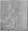 Sheffield Daily Telegraph Wednesday 11 July 1900 Page 8