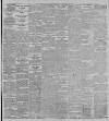 Sheffield Daily Telegraph Saturday 14 July 1900 Page 7