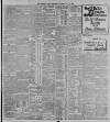 Sheffield Daily Telegraph Saturday 14 July 1900 Page 11