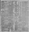 Sheffield Daily Telegraph Tuesday 17 July 1900 Page 3