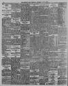 Sheffield Daily Telegraph Wednesday 18 July 1900 Page 6
