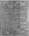 Sheffield Daily Telegraph Wednesday 18 July 1900 Page 7