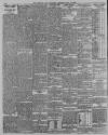 Sheffield Daily Telegraph Wednesday 18 July 1900 Page 8