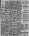 Sheffield Daily Telegraph Wednesday 18 July 1900 Page 9