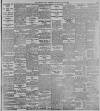 Sheffield Daily Telegraph Saturday 21 July 1900 Page 7