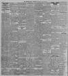Sheffield Daily Telegraph Saturday 21 July 1900 Page 8