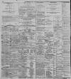 Sheffield Daily Telegraph Saturday 21 July 1900 Page 12