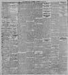 Sheffield Daily Telegraph Wednesday 25 July 1900 Page 4