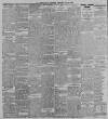 Sheffield Daily Telegraph Wednesday 25 July 1900 Page 6