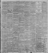 Sheffield Daily Telegraph Saturday 28 July 1900 Page 3