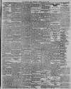 Sheffield Daily Telegraph Tuesday 31 July 1900 Page 9