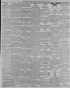 Sheffield Daily Telegraph Monday 13 August 1900 Page 7