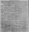 Sheffield Daily Telegraph Tuesday 14 August 1900 Page 2