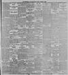 Sheffield Daily Telegraph Tuesday 14 August 1900 Page 5