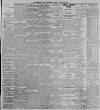 Sheffield Daily Telegraph Tuesday 14 August 1900 Page 7