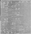 Sheffield Daily Telegraph Friday 17 August 1900 Page 5