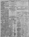 Sheffield Daily Telegraph Saturday 18 August 1900 Page 8