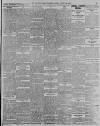 Sheffield Daily Telegraph Monday 20 August 1900 Page 7