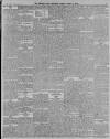 Sheffield Daily Telegraph Tuesday 21 August 1900 Page 5