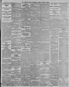 Sheffield Daily Telegraph Tuesday 21 August 1900 Page 7