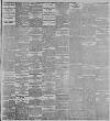 Sheffield Daily Telegraph Wednesday 22 August 1900 Page 5