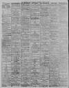 Sheffield Daily Telegraph Thursday 23 August 1900 Page 2