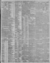 Sheffield Daily Telegraph Thursday 23 August 1900 Page 3