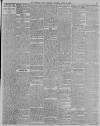 Sheffield Daily Telegraph Thursday 23 August 1900 Page 7