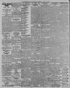 Sheffield Daily Telegraph Thursday 23 August 1900 Page 8