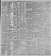 Sheffield Daily Telegraph Friday 24 August 1900 Page 3