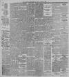 Sheffield Daily Telegraph Friday 24 August 1900 Page 4